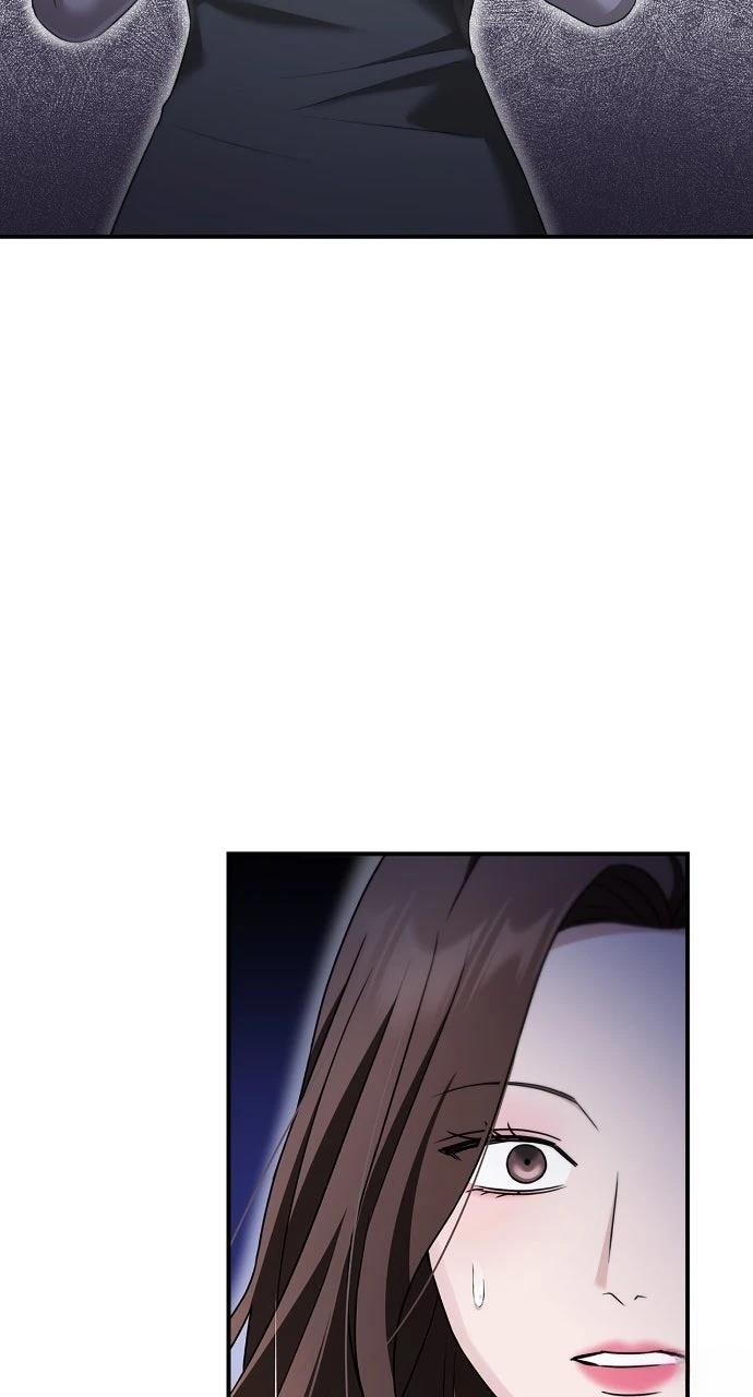 第30话18