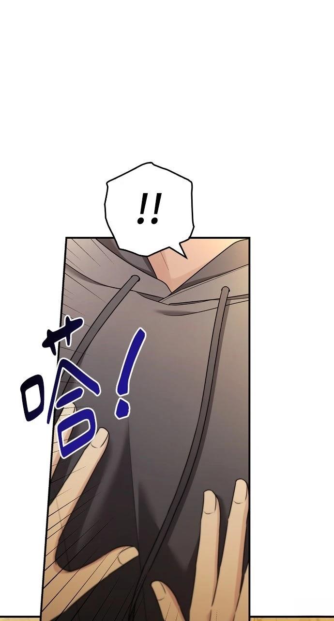 第30话3