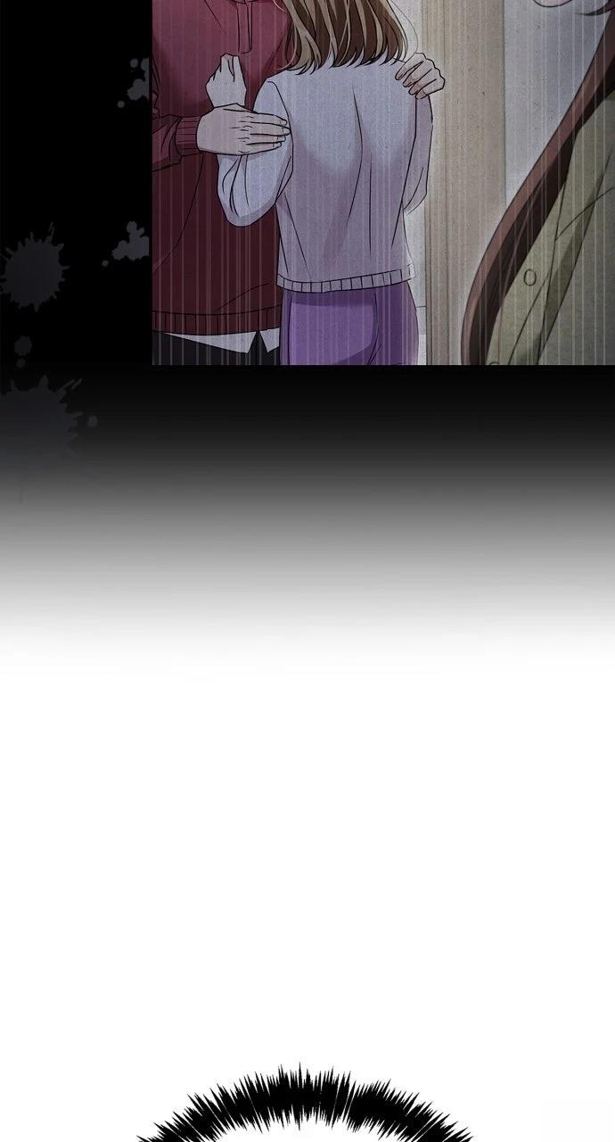 第30话77