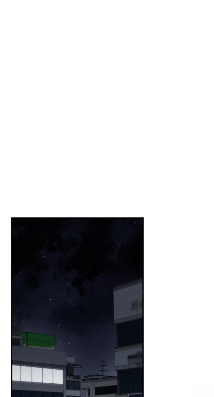 第31话0