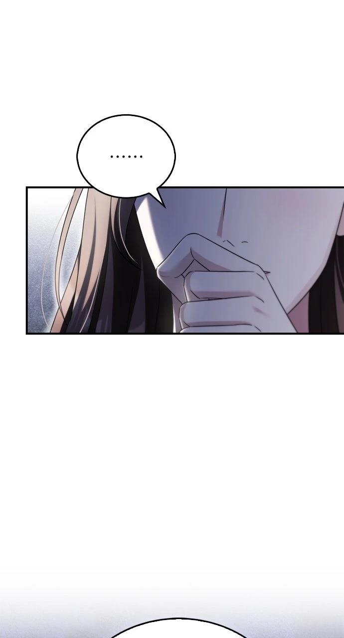 第31话18