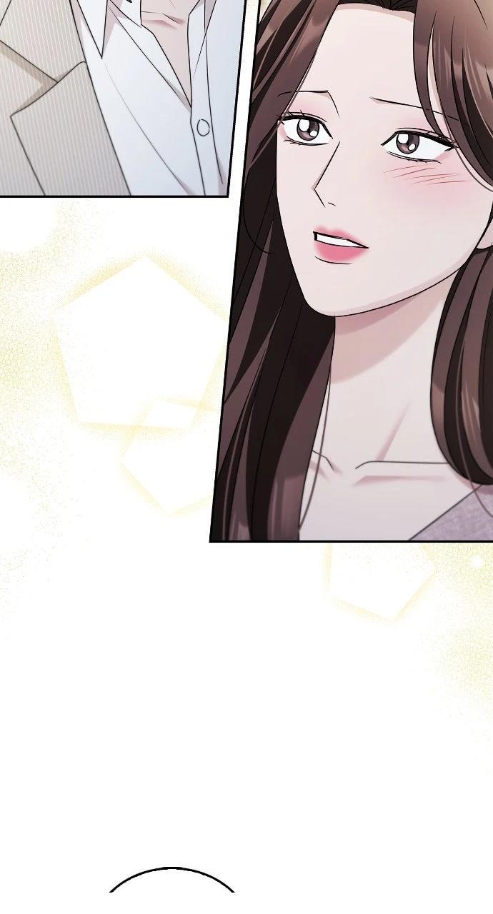 第31话31