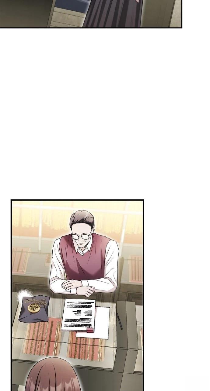 第31话39