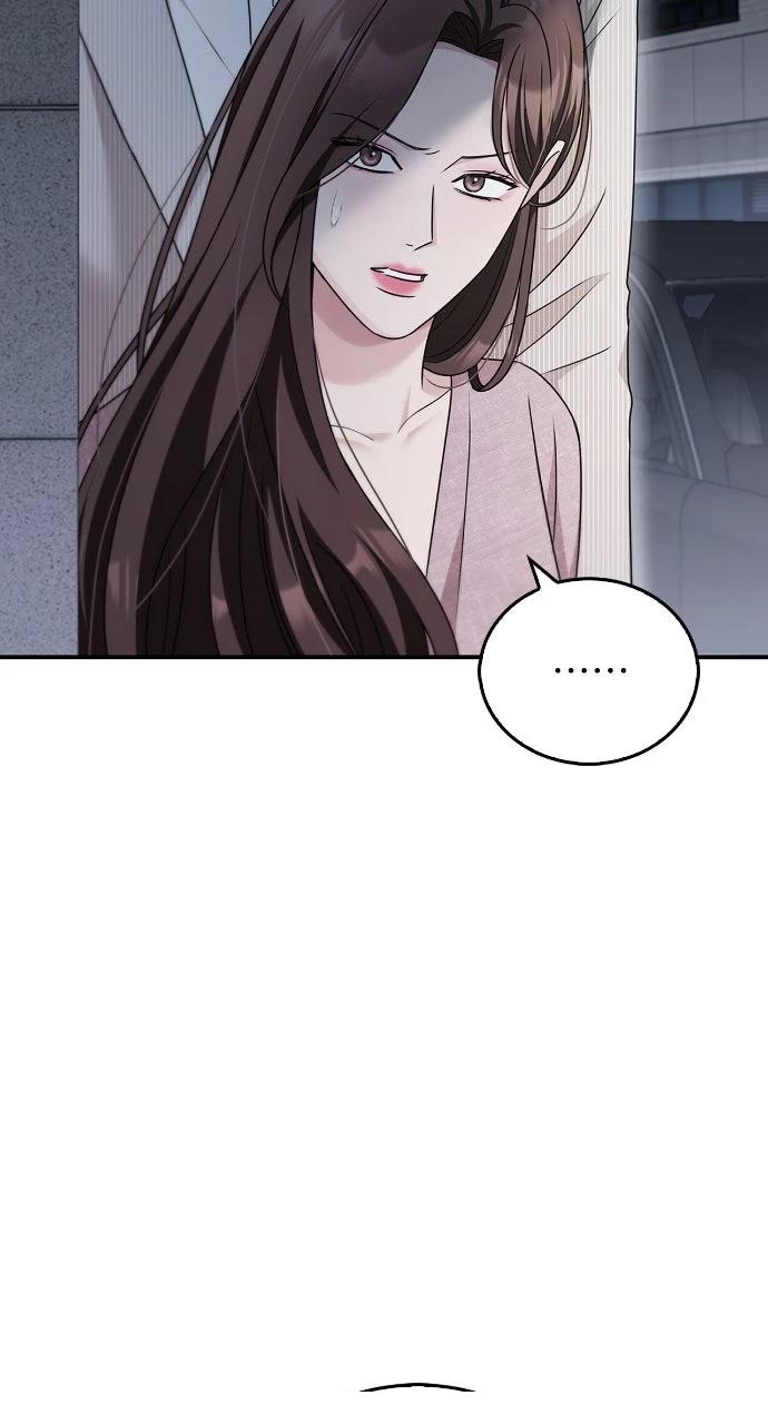 第31话4