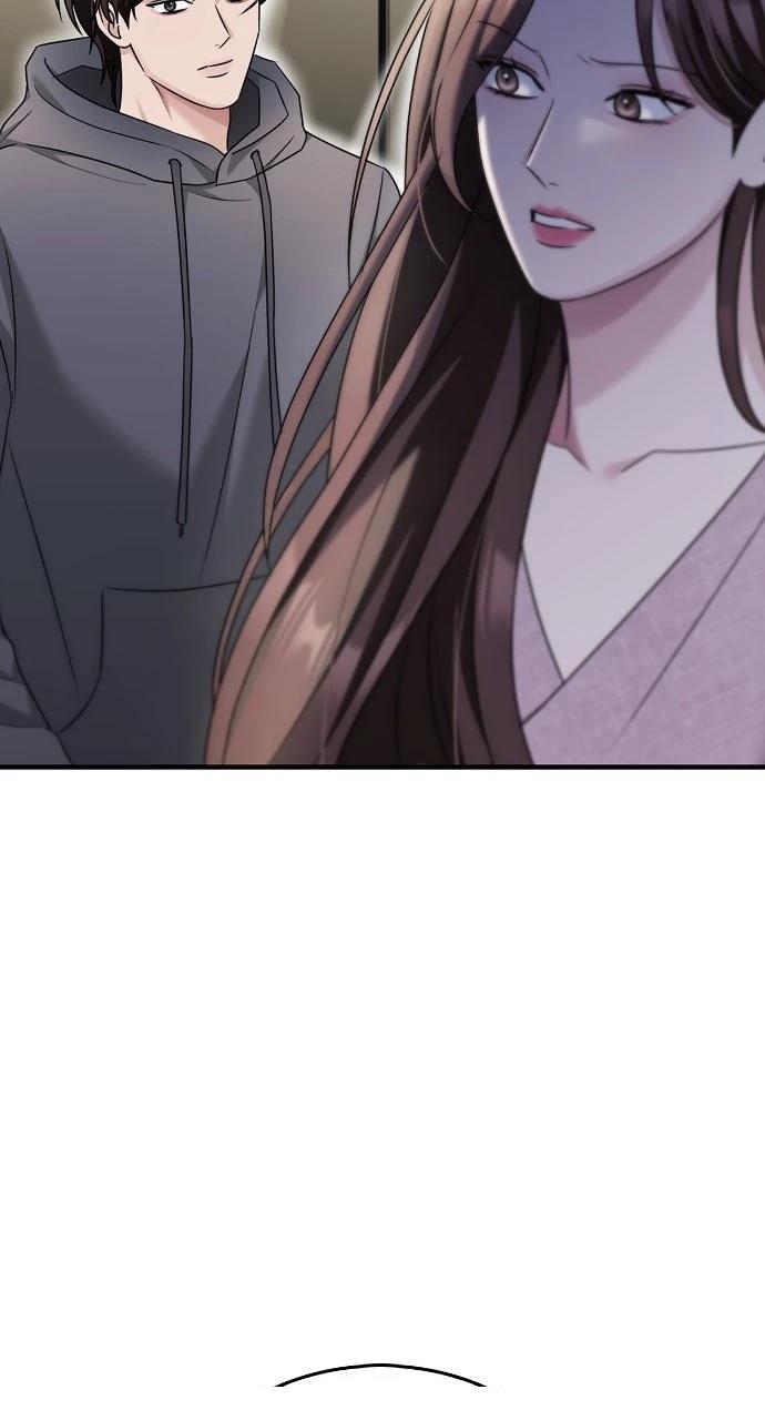 第31话53