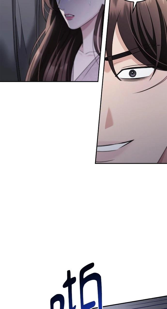 第31话58