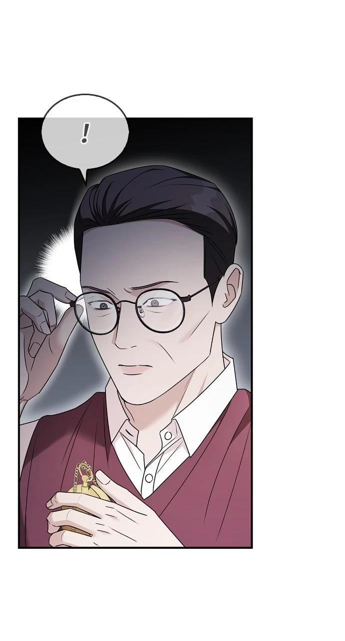 第31话6