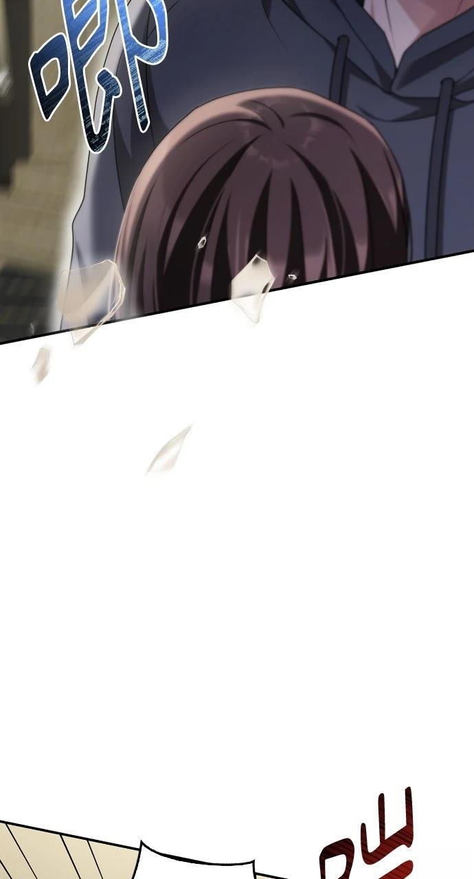 第31话67