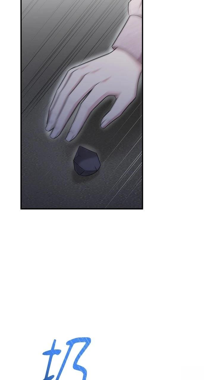 第31话76