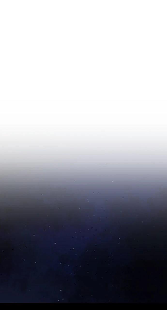 第32话0