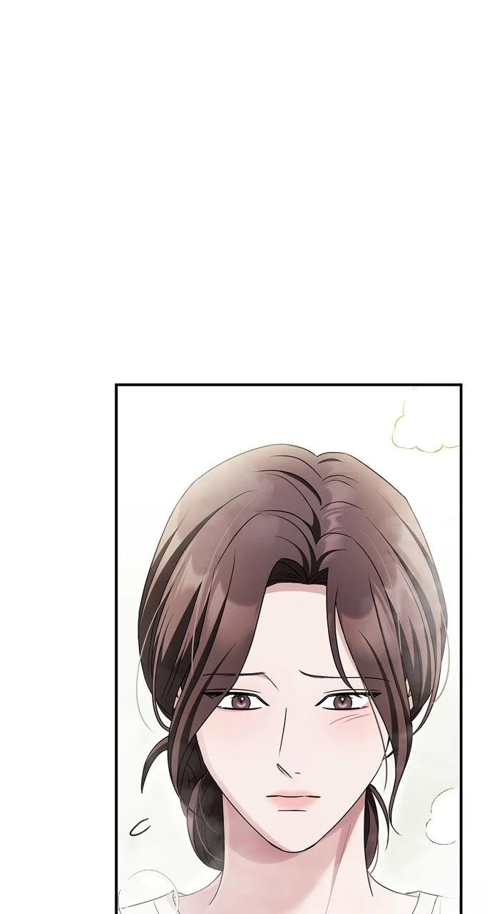 第32话22