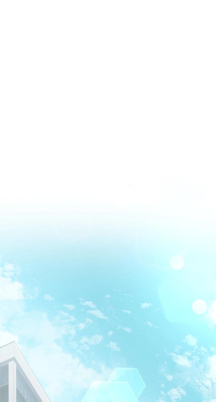 第32话35