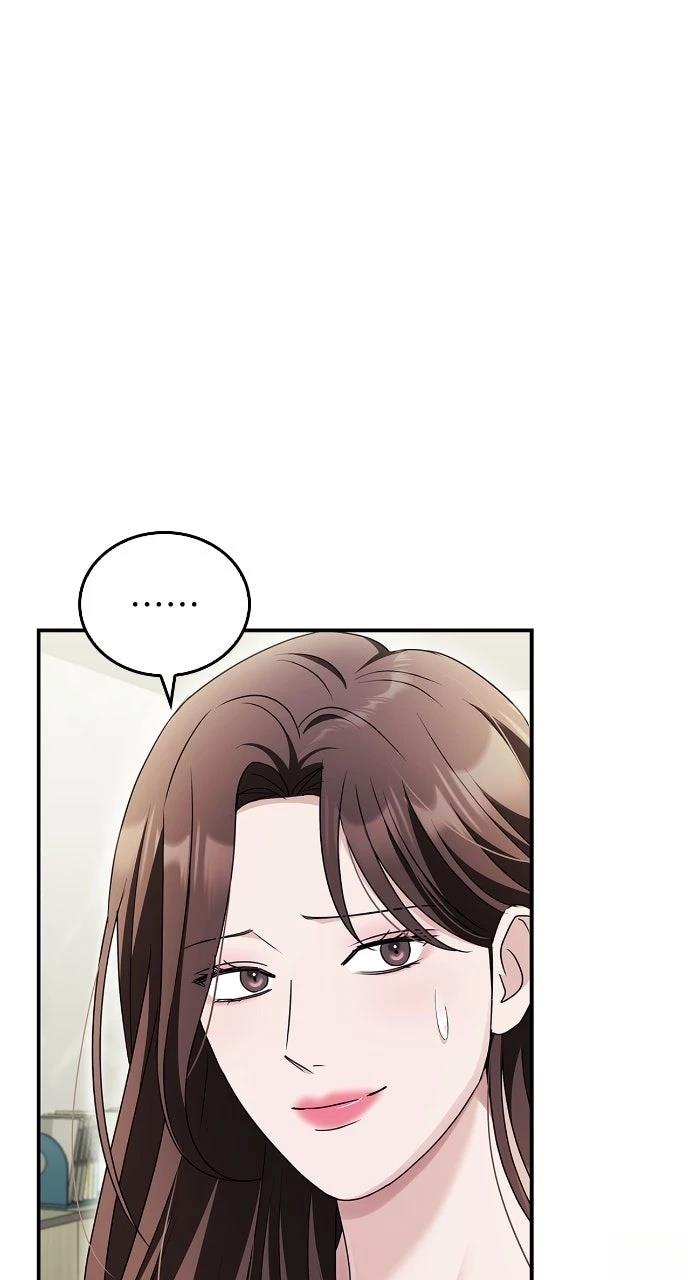 第32话58