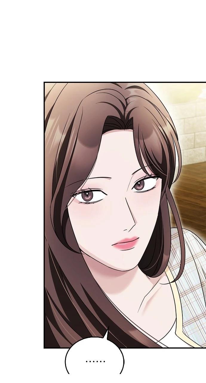 第32话81