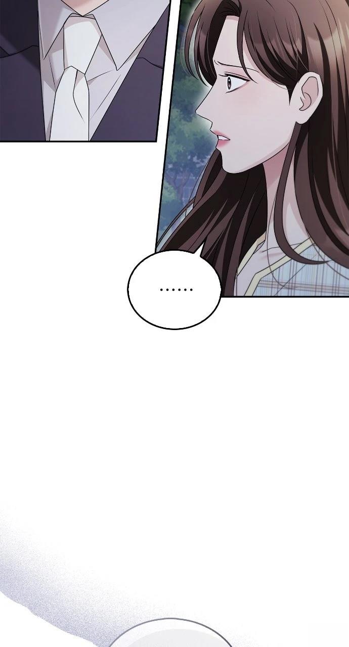 第33话10