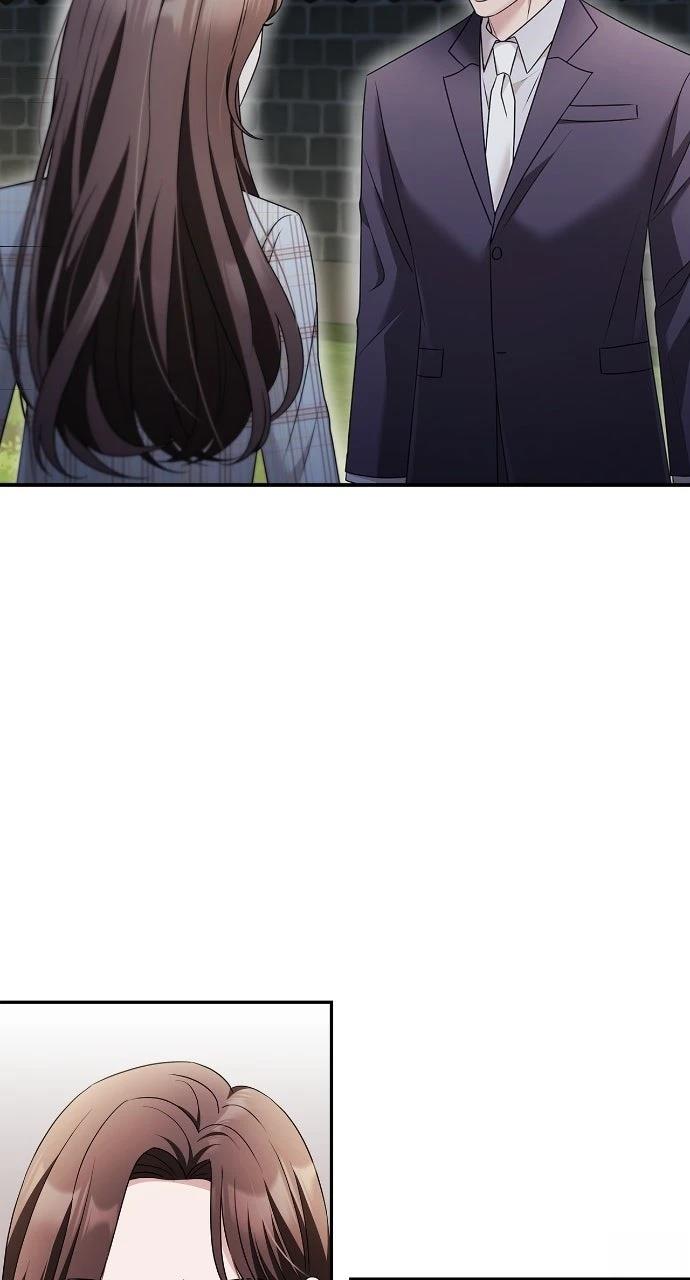 第33话22