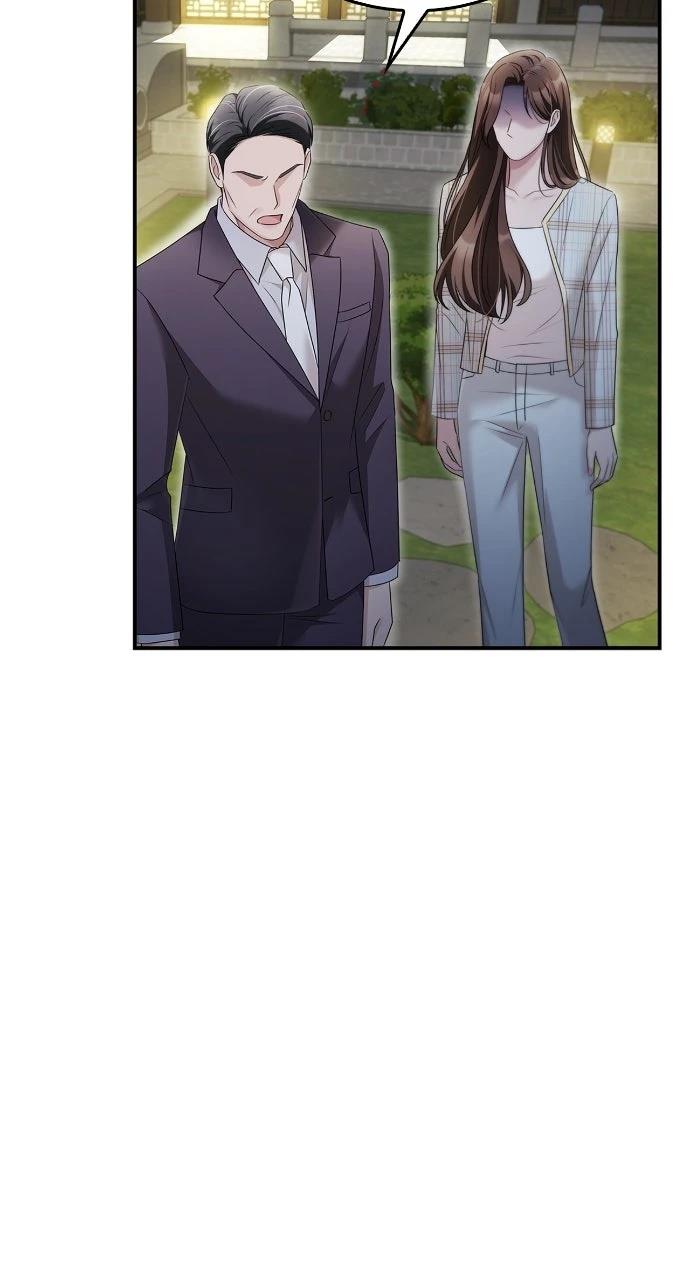 第33话27