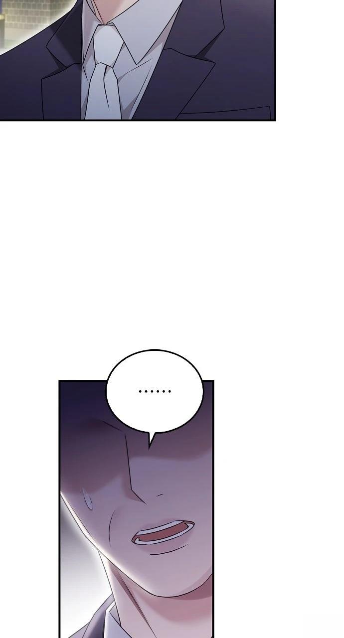 第33话4