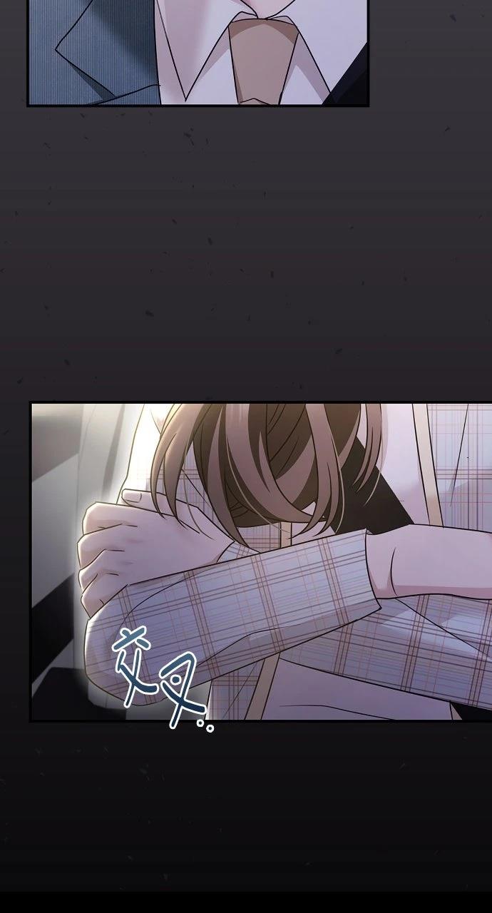 第33话56