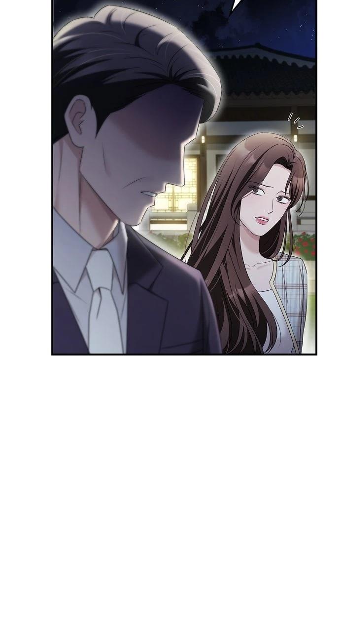 第33话6