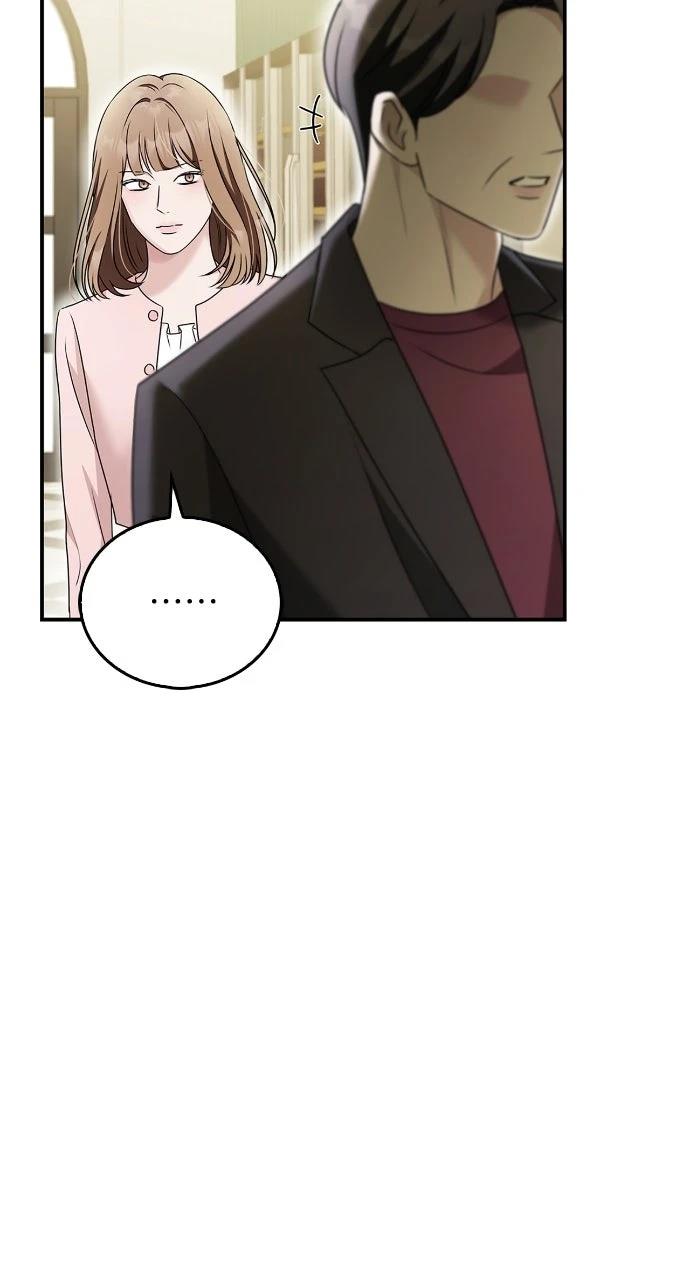 第33话72