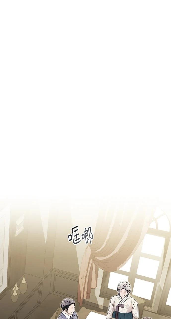 第34话0