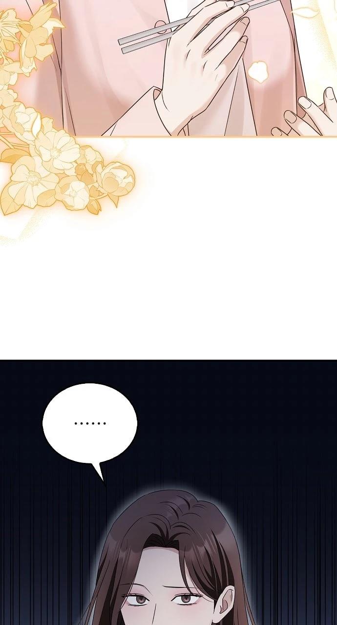 第34话10