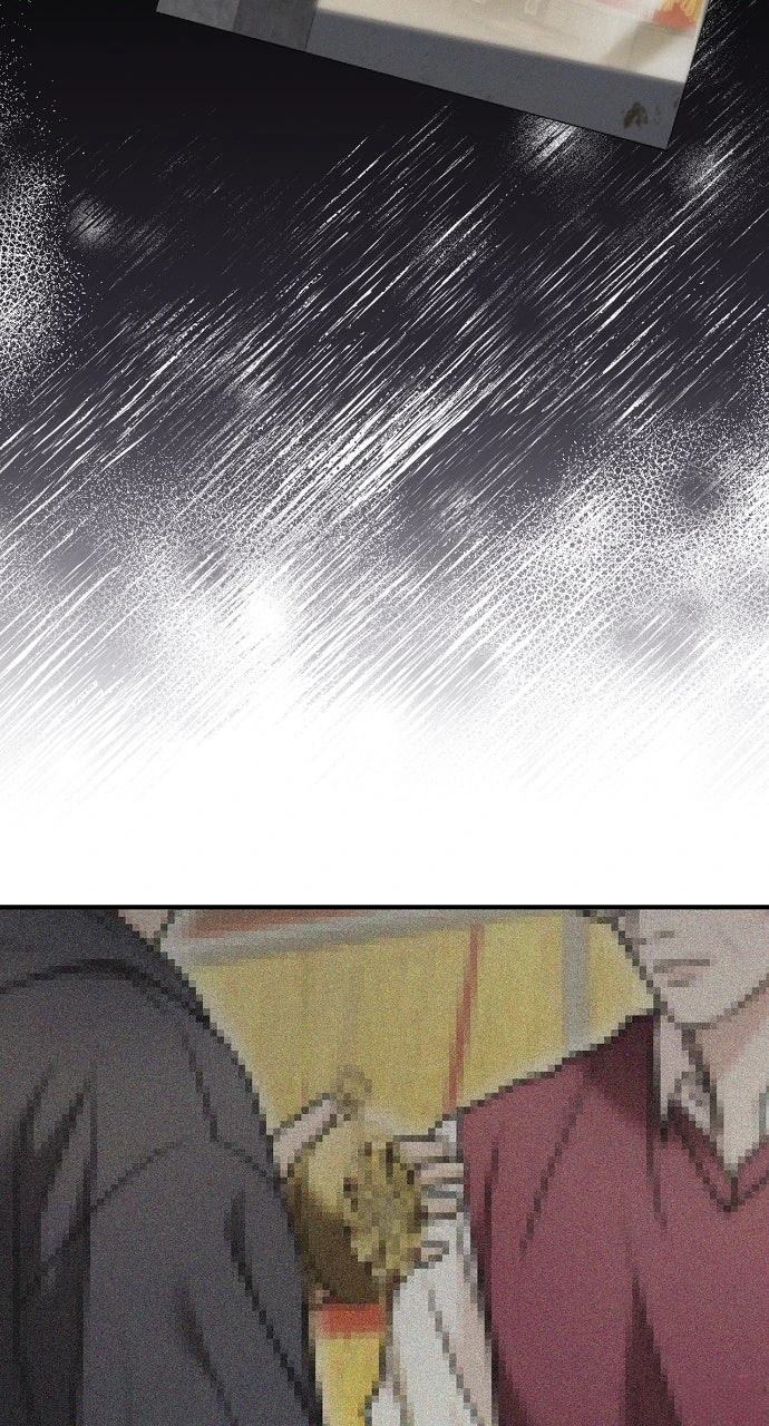第34话41