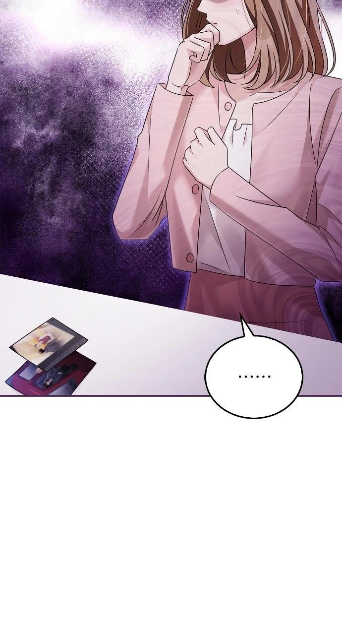 第34话43