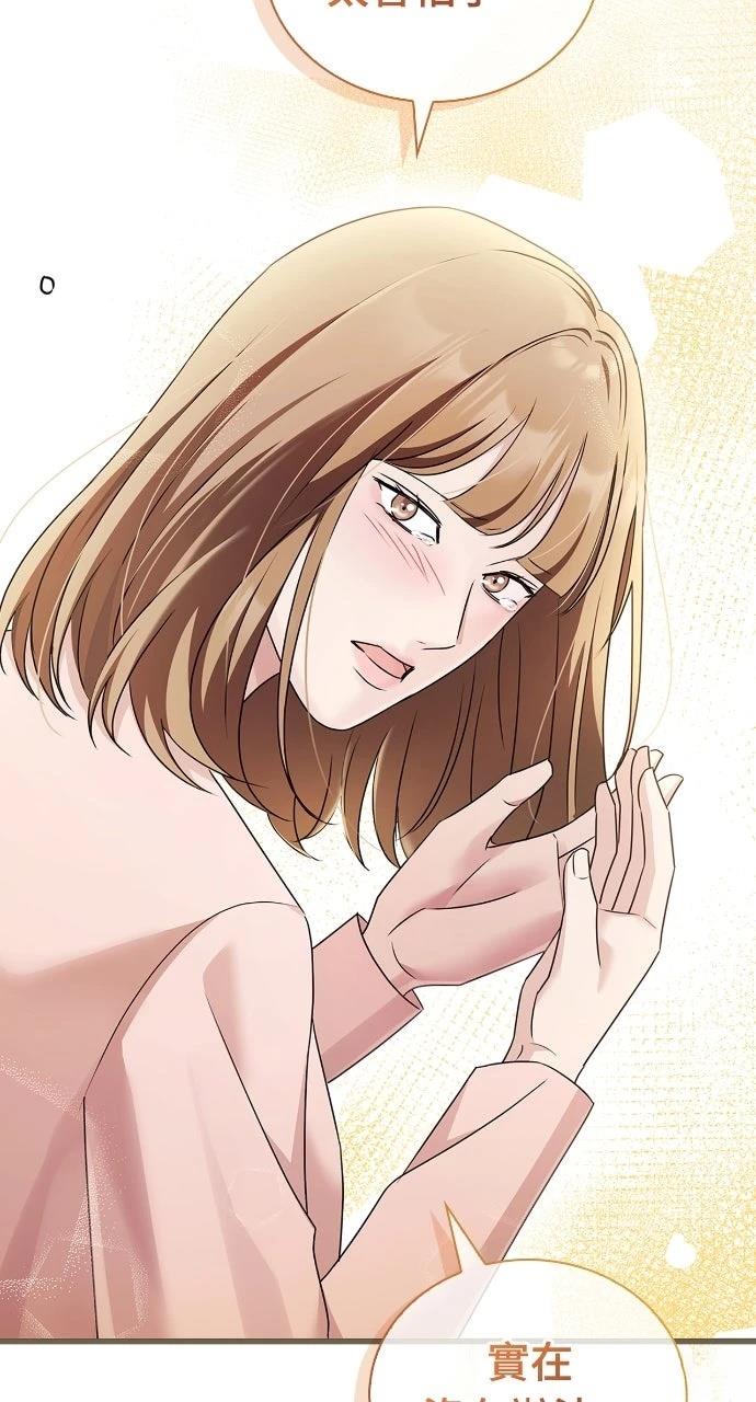 第34话61