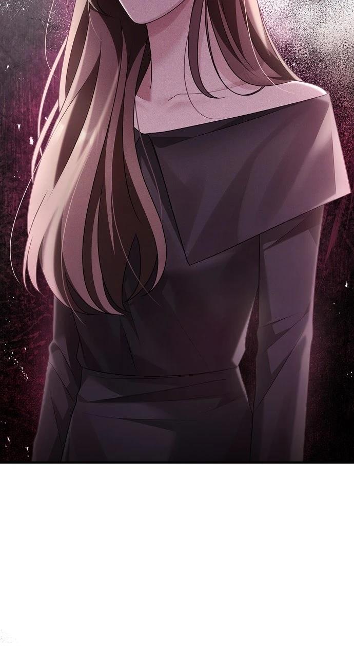 第34话71