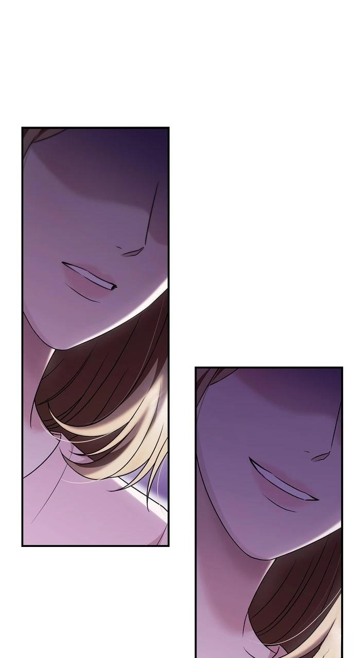 第35话14