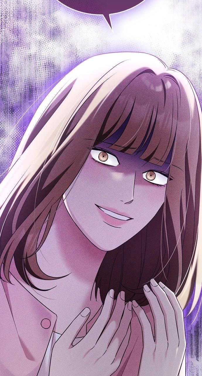 第35话16