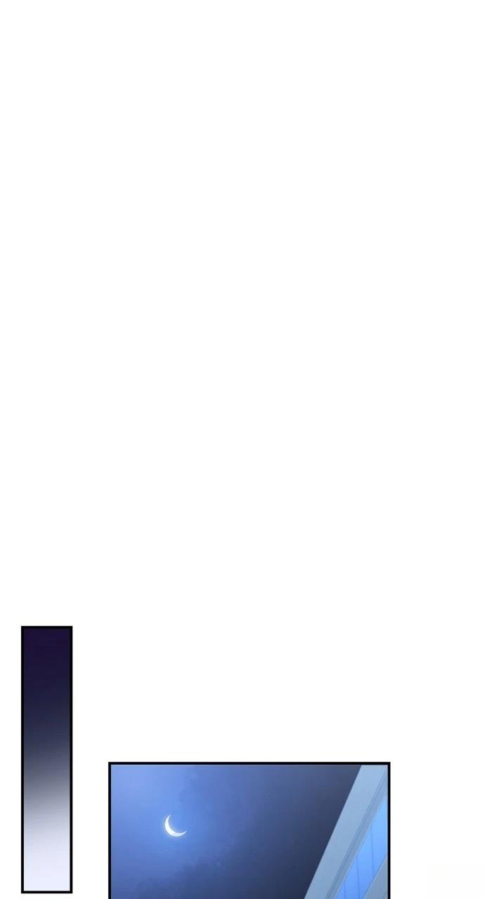 第35话19