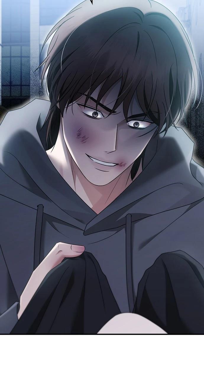 第35话28