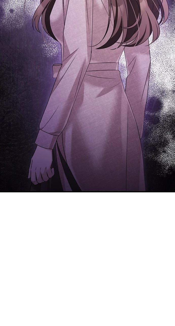 第35话31