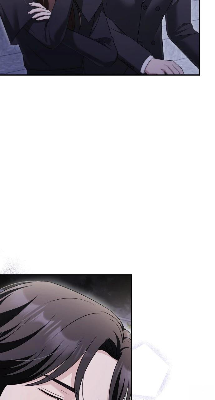 第35话38