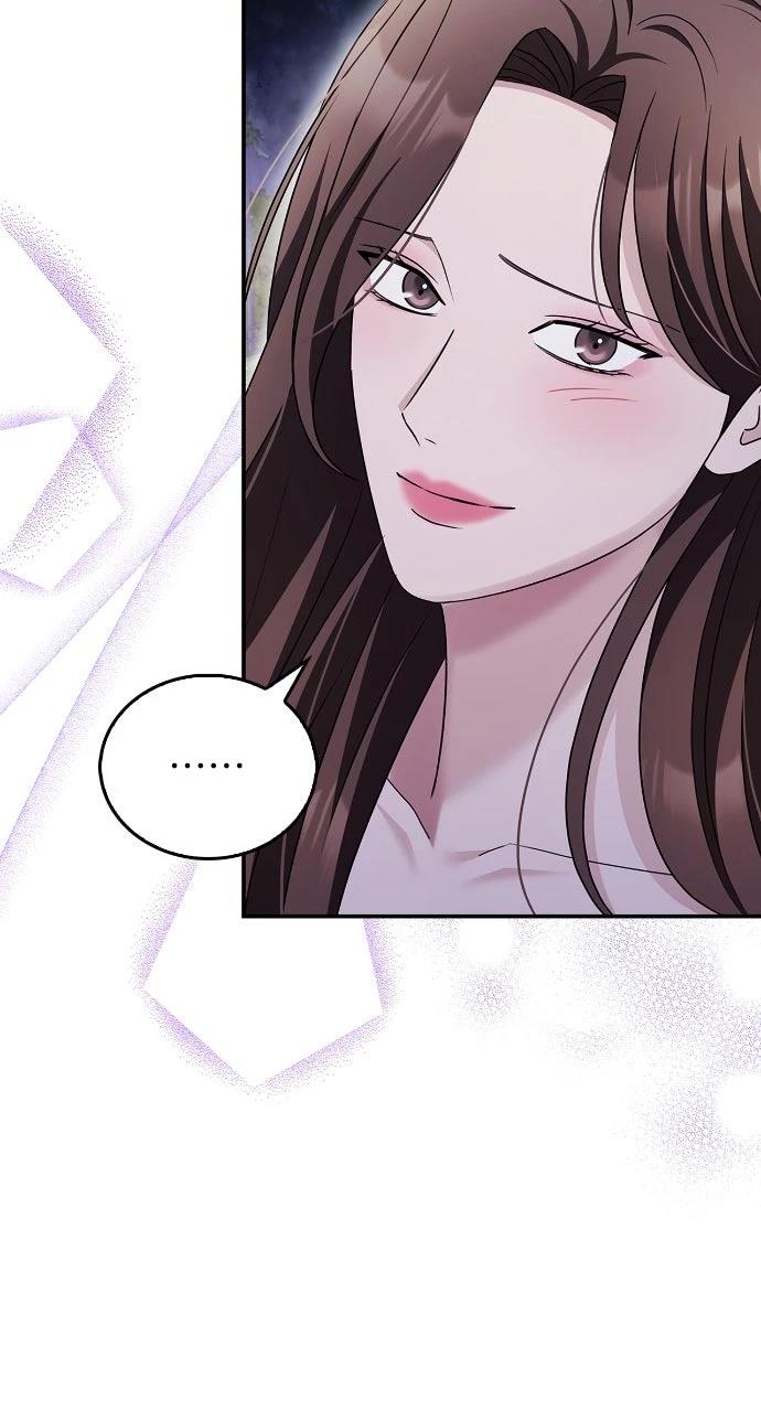 第35话40