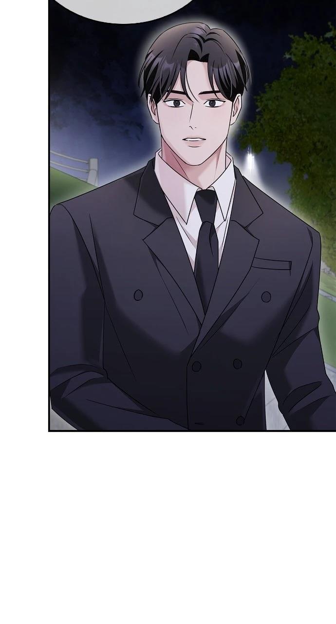 第35话45