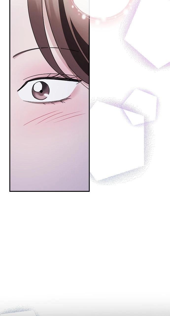 第35话49