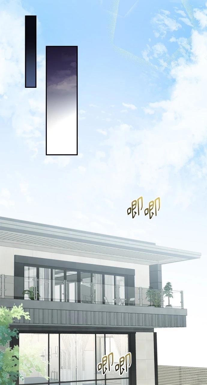 第35话60