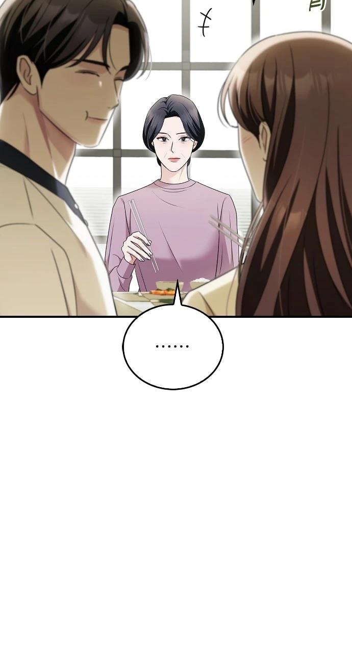 第35话67