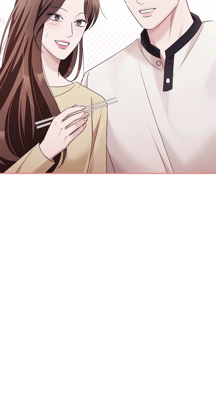 第35话70