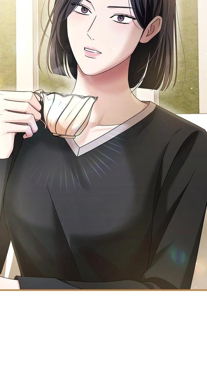 第35话88