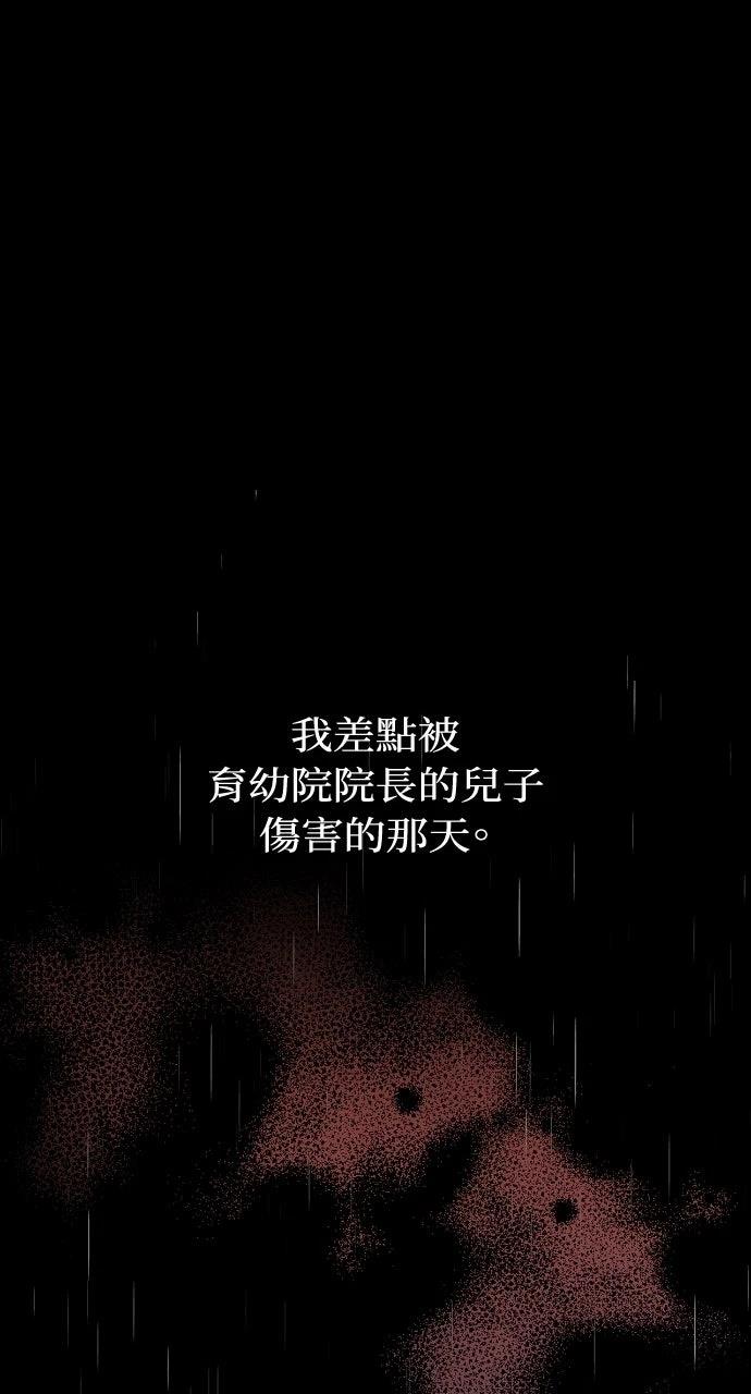 第20话0