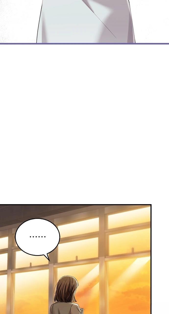 第20话24