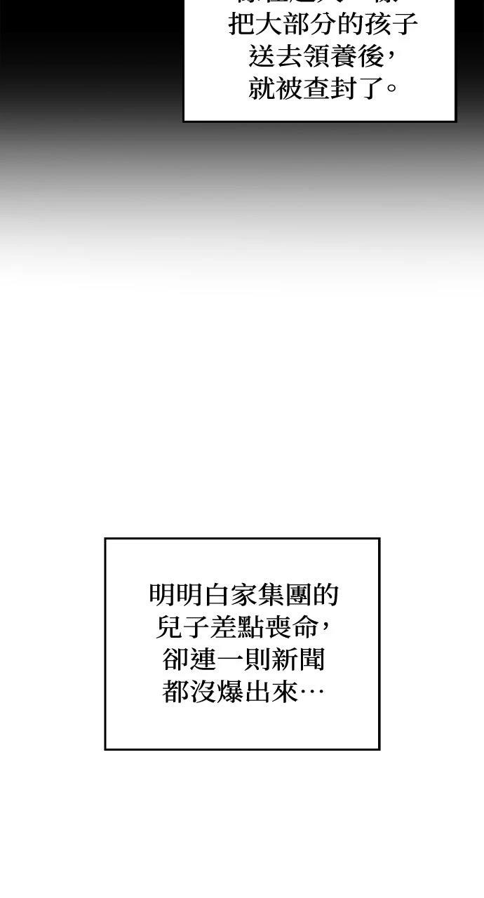 第20话28