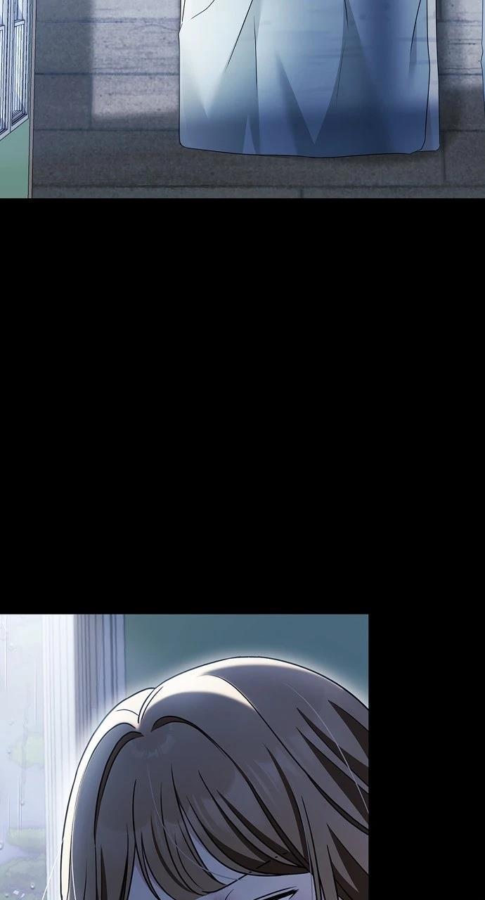 第20话3