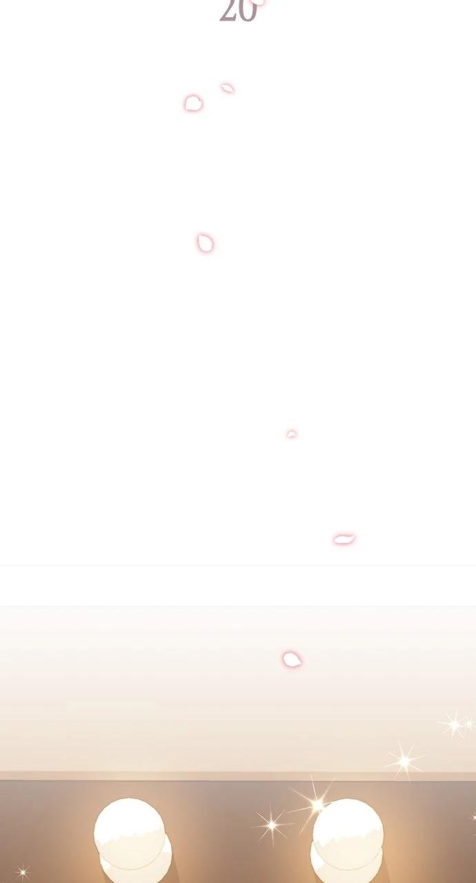 第20话37