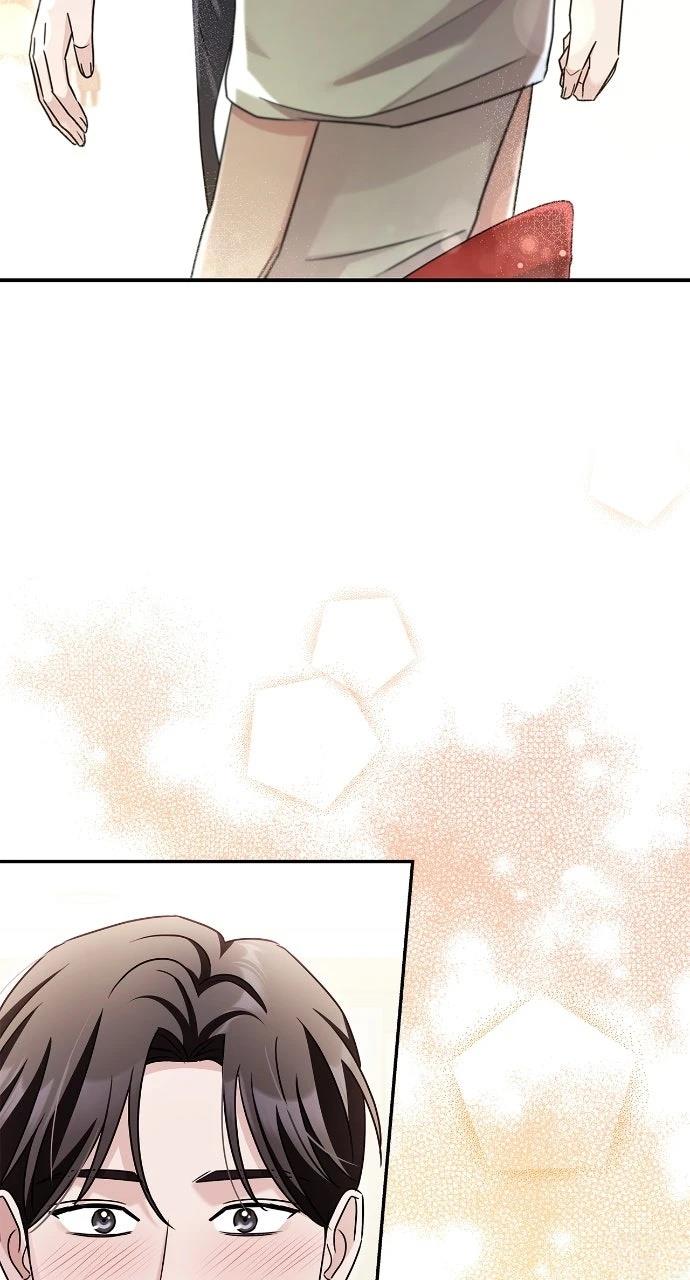 第20话56